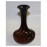 #868 Weller Louwelsa 7"H. Nick on Lip. 