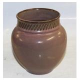 #884 Nicodemus 5.5 Vase