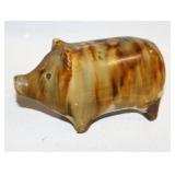 #893 Roseville Pig Bank