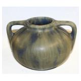 #899 Camark Vase. No Mark. 
