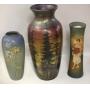 The Super Auction Pottery Session - Belhorn