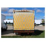 VIN: 1GDC4C1G77F404737