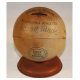 #559 Connie Mack bank - Atlantic Dealer #559 Connie Mack bank - Atlantic Dealer