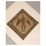#610 Rare Stroh #610 Rare Stroh