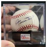#625 Unbelievable Willie Mays Sweet Spot SS #625 Unbelievable Willie Mays Sweet Spot SS