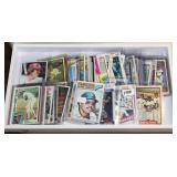 635 - 699 Choice on Sports Related incl. Baseball 635 - 699 Choice on Sports Related incl. Baseball