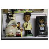 vintage baseball, 1975 SSPC Set,