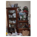 A little something everywhere!