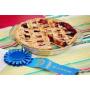 The Saline Fair Homemade Pie Auction