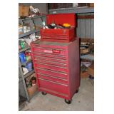 Tool Box