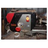 Craftsman Wood Lathe