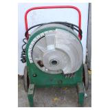 EMT ½ -1 ¼ Ensley tool