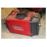 Lincoln Electric welder