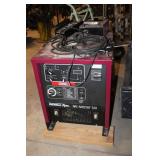 Thermal Arc Arc-Master 501 