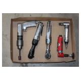 misc. air tools