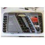 14 pc combination wrenches