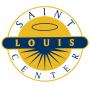 St. Louis Center 29th Annual Dinner & Auction