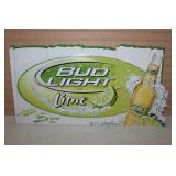 Bud Light Lime