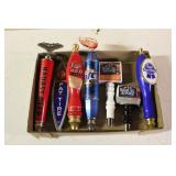 Samuel Adams, Blue Ribbon