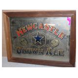 NewCastle Crown Ale