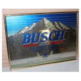 Busch mirror