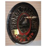 George Killians Irish Red