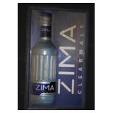 Zima clearmalt