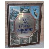 Lord Calvert
