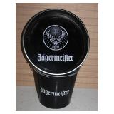 Jagermeister