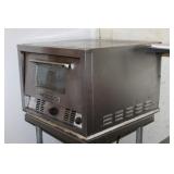 2010 microwave 1000 watt