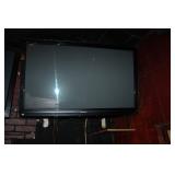 1 of 4 Tvs Panasonic
