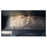 2-3yd. steel dump body 6