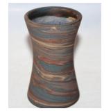 Frankoma vase