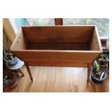 Antique Dry sink