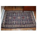 Rug