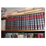 set of noble prize library