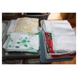 Linens