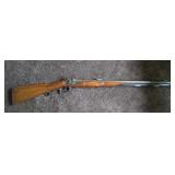 Thompson Center 54 compression cap 