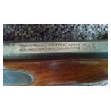 caliber black powder muzzleloader