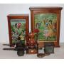 The Super Auction -  Antiques, General Store, Advertising & More