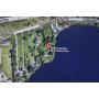 Unbelievable property on Belleville Lake