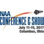 National Auctioneers Assoc. Fun Auction