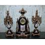 Estate of Catherine Riviera - Fine Antiques & Home loaded with great items!