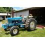 Bies Family Farm Auction