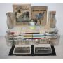 The Super Auction - Ann Arbor Historical Collection from the Wystan Stevens Estate
