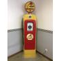 The Super Auction - Petroliana, Barber, Soda Shop, Advertising & Antiques, More!
