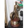 The Super Auction - Racing, Diecast, Military ETC.
