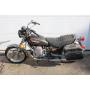 The Super Auction - Estate Motorcycles & Related