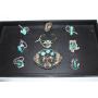 The Super Auction - Jewelry