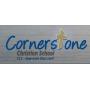Cornerstone Christian School Auction- Benefit